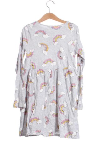 Gyerek ruha H&M, Méret 8-9y / 134-140 cm, Szín Sokszínű, Ár 5 073 Ft