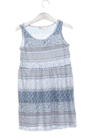 Rochie pentru copii H&M, Mărime 6-7y/ 122-128 cm, Culoare Multicolor, Preț 62,56 Lei