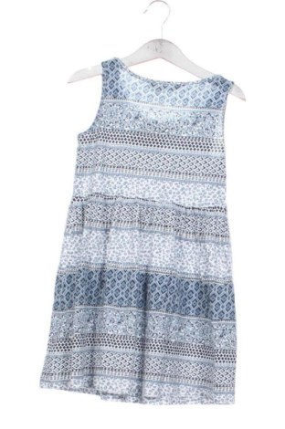 Rochie pentru copii H&M, Mărime 6-7y/ 122-128 cm, Culoare Multicolor, Preț 62,56 Lei