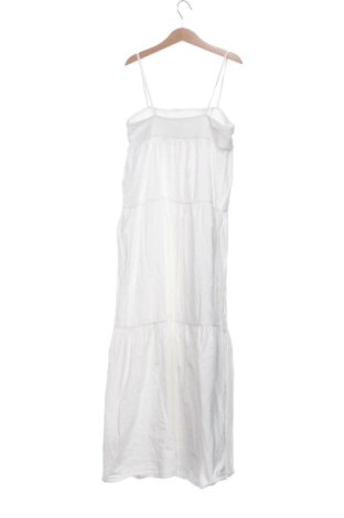 Detské šaty  H&M, Veľkosť 10-11y/ 146-152 cm, Farba Biela, Cena  12,00 €