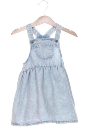 Gyerek ruha H&M, Méret 12-18m / 80-86 cm, Szín Kék, Ár 5 073 Ft