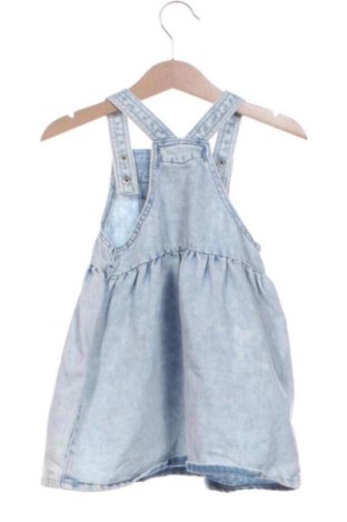 Gyerek ruha H&M, Méret 12-18m / 80-86 cm, Szín Kék, Ár 5 073 Ft