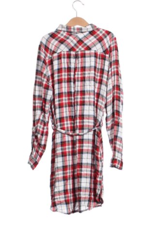 Rochie pentru copii H&M L.O.G.G., Mărime 11-12y/ 152-158 cm, Culoare Multicolor, Preț 75,99 Lei
