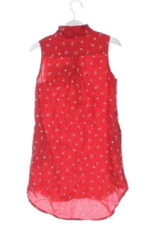 Παιδικό φόρεμα H&M L.O.G.G., Μέγεθος 5-6y/ 116-122 εκ., Χρώμα Πολύχρωμο, Τιμή 12,28 €