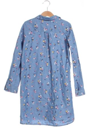 Detské šaty  H&M L.O.G.G., Veľkosť 6-7y/ 122-128 cm, Farba Viacfarebná, Cena  12,00 €