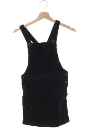 Dziecięca sukienka Here+There, Rozmiar 8-9y/ 134-140 cm, Kolor Czarny, Cena 53,99 zł