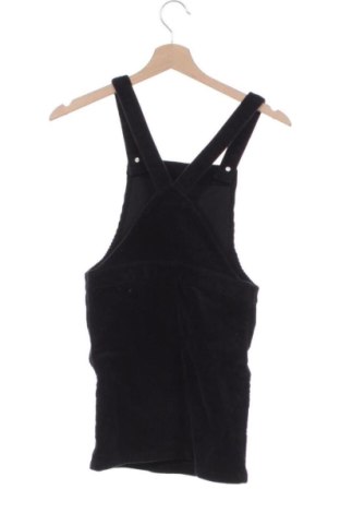 Dziecięca sukienka Here+There, Rozmiar 8-9y/ 134-140 cm, Kolor Czarny, Cena 53,99 zł