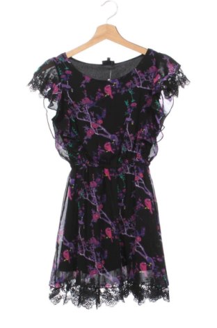 Детска рокля KappAhl, Размер 10-11y/ 146-152 см, Цвят Многоцветен, Цена 15,34 €