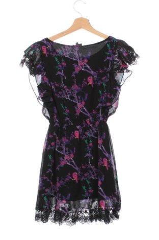 Детска рокля KappAhl, Размер 10-11y/ 146-152 см, Цвят Многоцветен, Цена 15,34 €