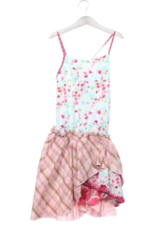 Kinderkleid Kenzo, Größe 9-10y/ 140-146 cm, Farbe Mehrfarbig, Preis 59,00 €