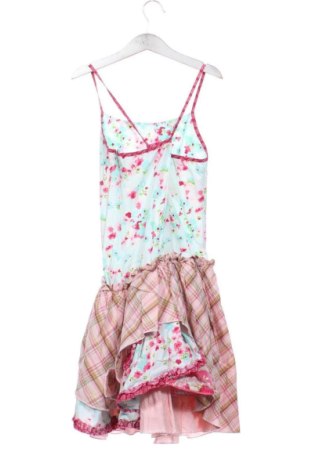 Kinderkleid Kenzo, Größe 9-10y/ 140-146 cm, Farbe Mehrfarbig, Preis 59,00 €