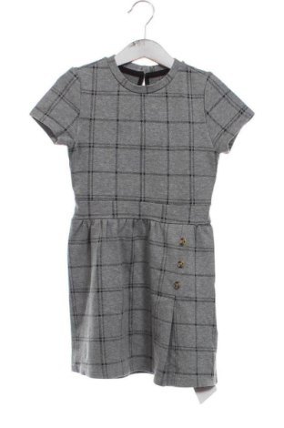 Dziecięca sukienka Kiabi, Rozmiar 5-6y/ 116-122 cm, Kolor Kolorowy, Cena 55,99 zł