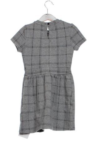 Dziecięca sukienka Kiabi, Rozmiar 5-6y/ 116-122 cm, Kolor Kolorowy, Cena 55,99 zł