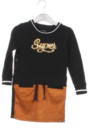 Dziecięca sukienka Kids, Rozmiar 2-3y/ 98-104 cm, Kolor Kolorowy, Cena 65,78 zł