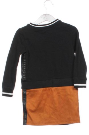 Dziecięca sukienka Kids, Rozmiar 2-3y/ 98-104 cm, Kolor Kolorowy, Cena 65,78 zł