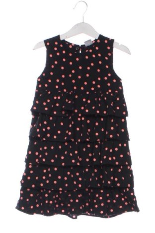 Dětské šaty  Kiki & Koko, Velikost 3-4y/ 104-110 cm, Barva Vícebarevné, Cena  348,00 Kč