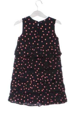Dětské šaty  Kiki & Koko, Velikost 3-4y/ 104-110 cm, Barva Vícebarevné, Cena  348,00 Kč