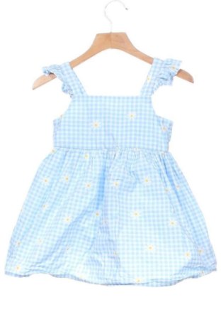 Gyerek ruha LC Waikiki, Méret 18-24m / 86-98 cm, Szín Sokszínű, Ár 3 549 Ft
