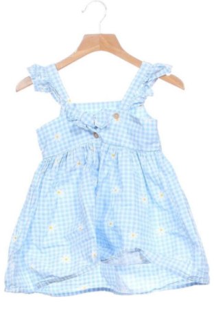 Gyerek ruha LC Waikiki, Méret 18-24m / 86-98 cm, Szín Sokszínű, Ár 3 549 Ft