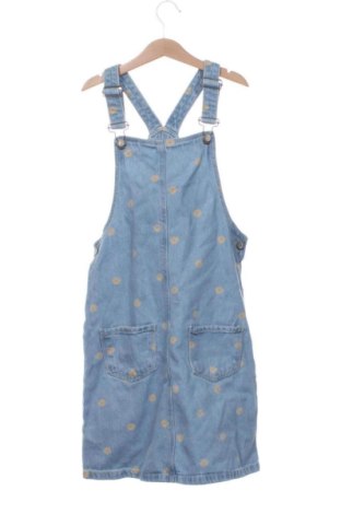 Detské šaty  LC Waikiki, Veľkosť 9-10y/ 140-146 cm, Farba Modrá, Cena  7,95 €