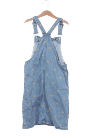 Detské šaty  LC Waikiki, Veľkosť 9-10y/ 140-146 cm, Farba Modrá, Cena  7,95 €