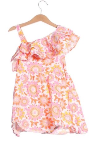 Gyerek ruha LC Waikiki, Méret 4-5y / 110-116 cm, Szín Sokszínű, Ár 3 219 Ft
