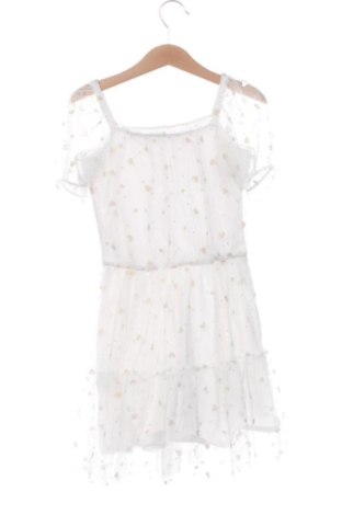 Dziecięca sukienka LC Waikiki, Rozmiar 5-6y/ 116-122 cm, Kolor Kolorowy, Cena 40,99 zł