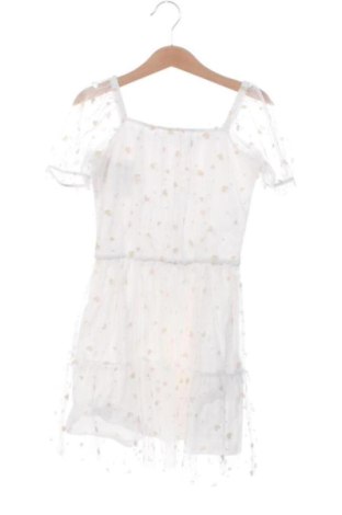 Dziecięca sukienka LC Waikiki, Rozmiar 5-6y/ 116-122 cm, Kolor Kolorowy, Cena 40,99 zł