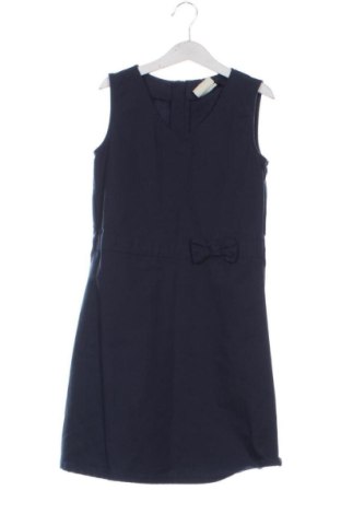 Dětské šaty  LC Waikiki, Velikost 8-9y/ 134-140 cm, Barva Modrá, Cena  289,00 Kč