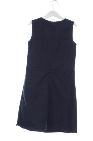 Dětské šaty  LC Waikiki, Velikost 8-9y/ 134-140 cm, Barva Modrá, Cena  289,00 Kč