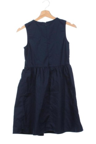 Dětské šaty  LC Waikiki, Velikost 9-10y/ 140-146 cm, Barva Modrá, Cena  219,00 Kč