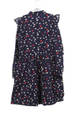 Παιδικό φόρεμα LC Waikiki, Μέγεθος 8-9y/ 134-140 εκ., Χρώμα Πολύχρωμο, Τιμή 15,92 €
