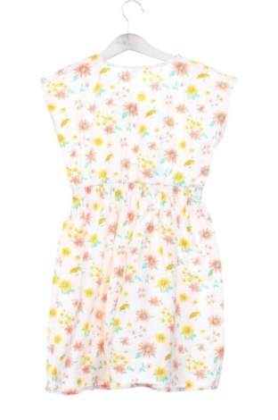 Детска рокля LC Waikiki, Размер 6-7y/ 122-128 см, Цвят Многоцветен, Цена 7,15 €