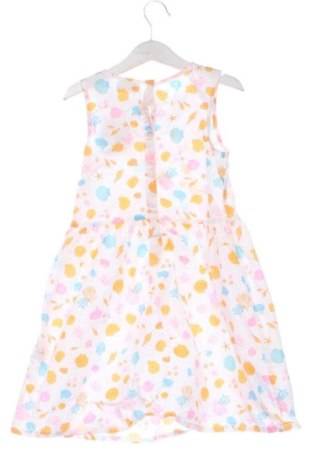 Παιδικό φόρεμα LC Waikiki, Μέγεθος 5-6y/ 116-122 εκ., Χρώμα Πολύχρωμο, Τιμή 10,00 €