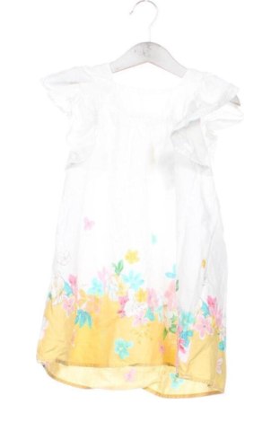 Kinderkleid LC Waikiki, Größe 3-4y/ 104-110 cm, Farbe Mehrfarbig, Preis 10,00 €