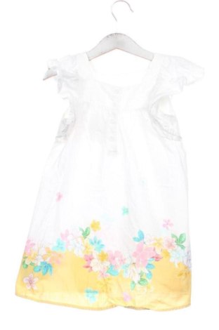 Kinderkleid LC Waikiki, Größe 3-4y/ 104-110 cm, Farbe Mehrfarbig, Preis 10,00 €