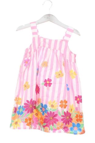Kinderkleid LC Waikiki, Größe 2-3y/ 98-104 cm, Farbe Mehrfarbig, Preis 10,00 €