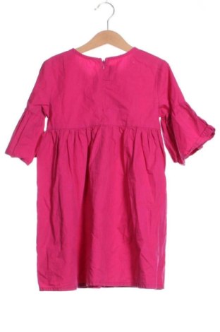 Kinderkleid LC Waikiki, Größe 6-7y/ 122-128 cm, Farbe Mehrfarbig, Preis 9,78 €