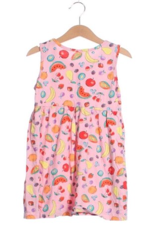Kinderkleid LCW, Größe 5-6y/ 116-122 cm, Farbe Mehrfarbig, Preis 12,28 €