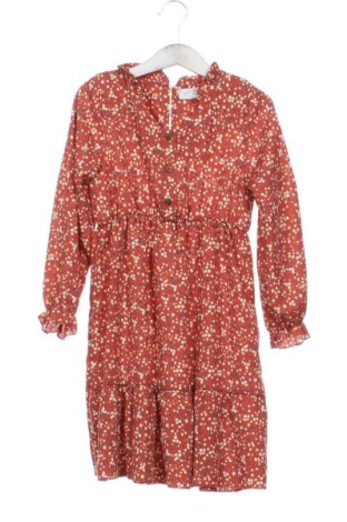 Kinderkleid LPC, Größe 5-6y/ 116-122 cm, Farbe Mehrfarbig, Preis € 11,99