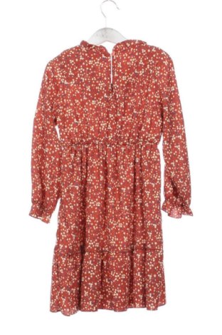 Kinderkleid LPC, Größe 5-6y/ 116-122 cm, Farbe Mehrfarbig, Preis € 11,99