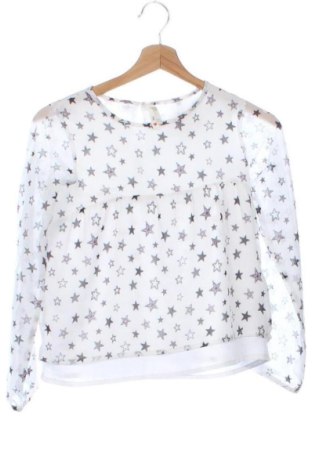 Detské šaty  Lefties, Veľkosť 8-9y/ 134-140 cm, Farba Viacfarebná, Cena  11,95 €