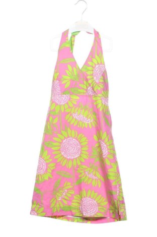 Detské šaty  Lilly Pulitzer, Veľkosť 9-10y/ 140-146 cm, Farba Viacfarebná, Cena  21,00 €
