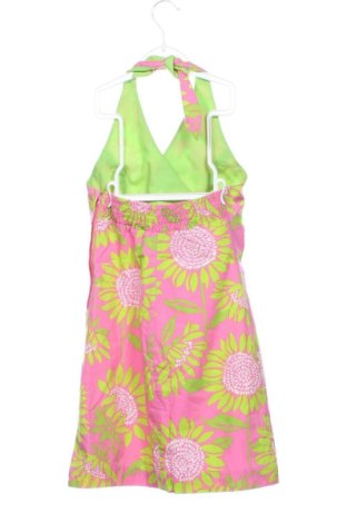 Detské šaty  Lilly Pulitzer, Veľkosť 9-10y/ 140-146 cm, Farba Viacfarebná, Cena  21,00 €