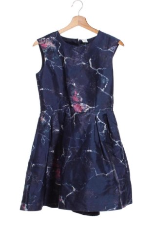 Detské šaty  Lindex, Veľkosť 12-13y/ 158-164 cm, Farba Viacfarebná, Cena  14,95 €
