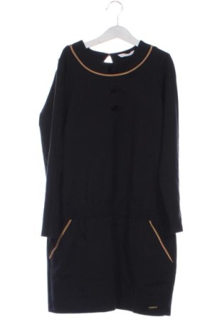 Παιδικό φόρεμα Little Marc Jacobs, Μέγεθος 10-11y/ 146-152 εκ., Χρώμα Μαύρο, Τιμή 25,00 €
