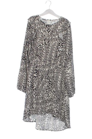 Detské šaty  Liu Jo, Veľkosť 10-11y/ 146-152 cm, Farba Viacfarebná, Cena  45,95 €