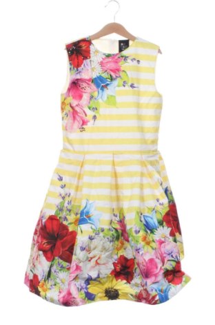 Dětské šaty  Love Made Love, Velikost 10-11y/ 146-152 cm, Barva Vícebarevné, Cena  595,00 Kč