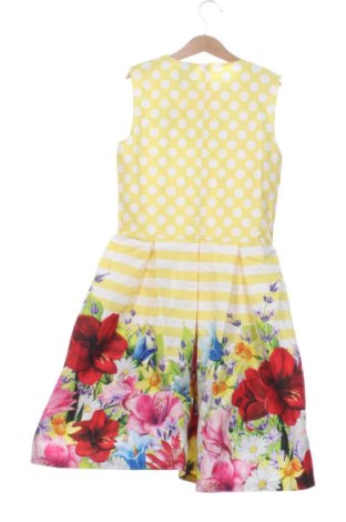 Dětské šaty  Love Made Love, Velikost 10-11y/ 146-152 cm, Barva Vícebarevné, Cena  595,00 Kč