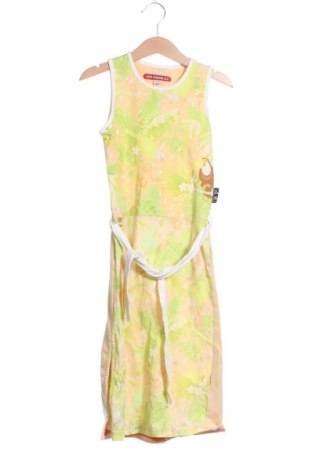 Dětské šaty  Love Station 22, Velikost 4-5y/ 110-116 cm, Barva Vícebarevné, Cena  348,00 Kč